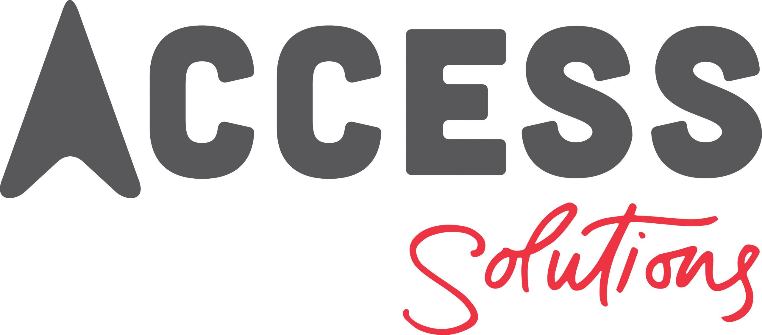 ACCESS SOLUTIONS